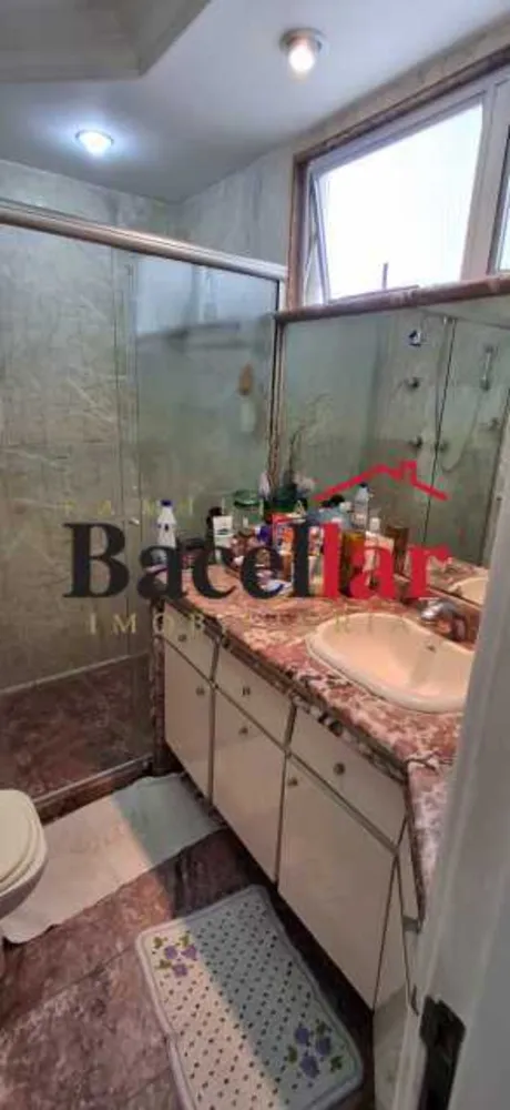 Apartamento, 3 quartos, 137 m² - Foto 10