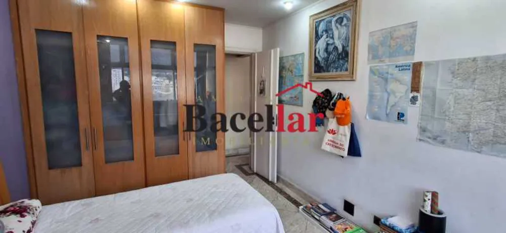 Apartamento, 3 quartos, 137 m² - Foto 13