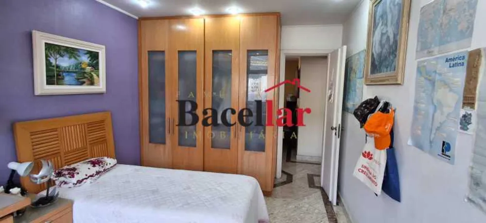 Apartamento, 3 quartos, 137 m² - Foto 12