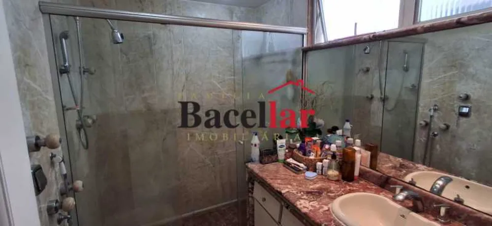 Apartamento, 3 quartos, 137 m² - Foto 9