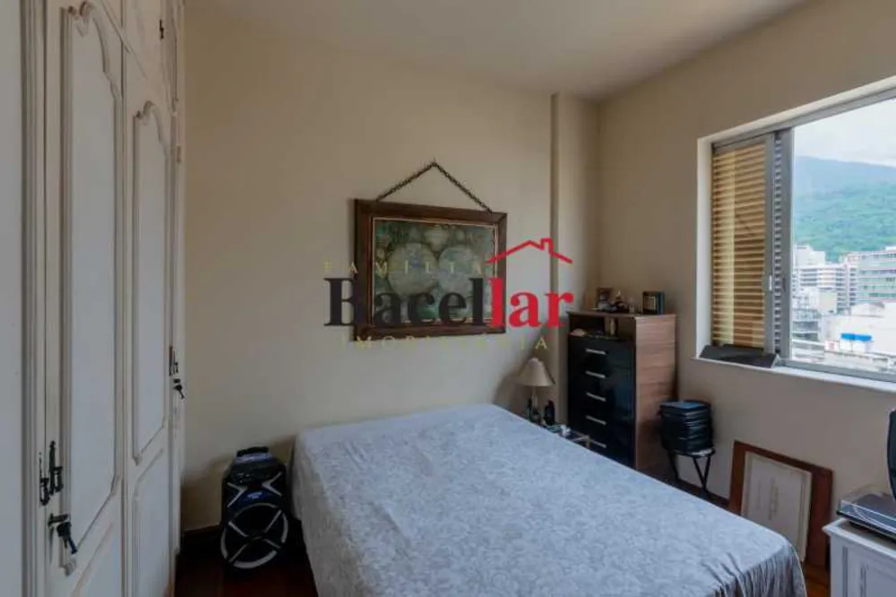 Apartamento, 4 quartos, 230 m² - Foto 20