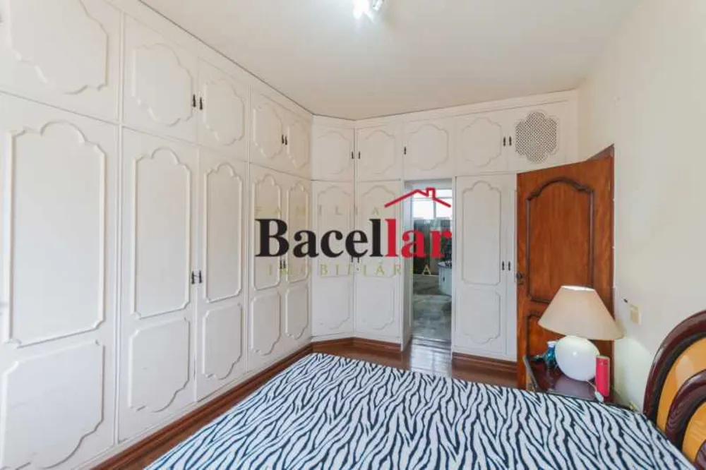 Apartamento, 4 quartos, 230 m² - Foto 15