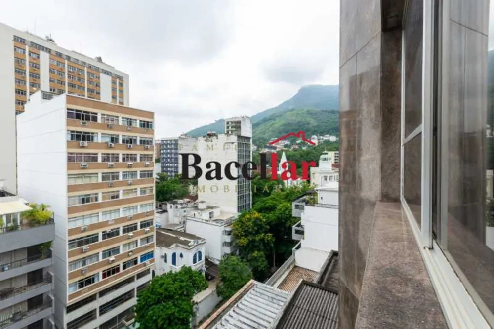 Apartamento, 4 quartos, 230 m² - Foto 10