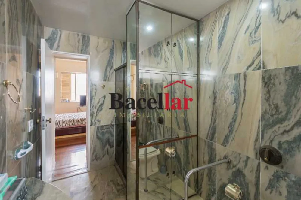 Apartamento, 4 quartos, 230 m² - Foto 18