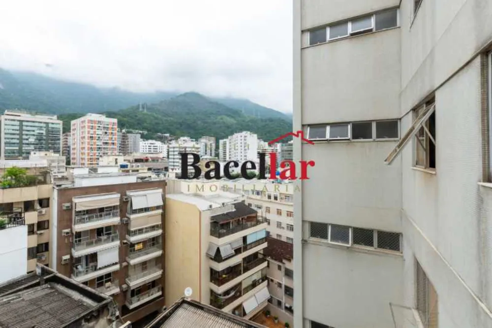 Apartamento, 4 quartos, 230 m² - Foto 30