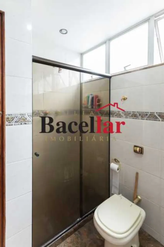 Apartamento, 4 quartos, 230 m² - Foto 29