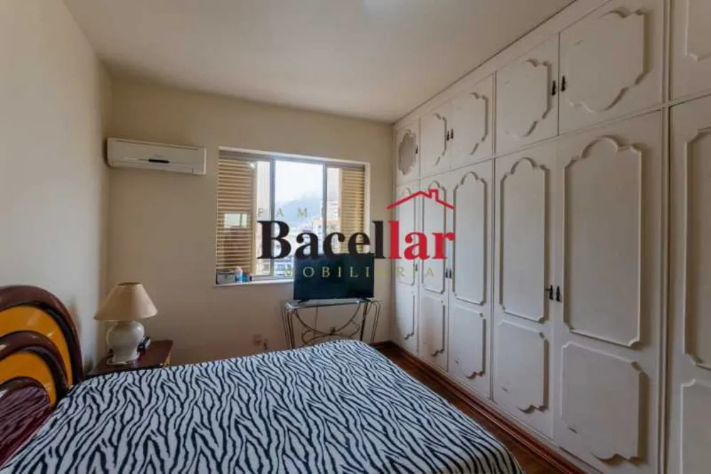 Apartamento, 4 quartos, 230 m² - Foto 14