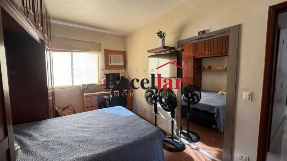 Apartamento, 2 quartos, 76 m² - Foto 22