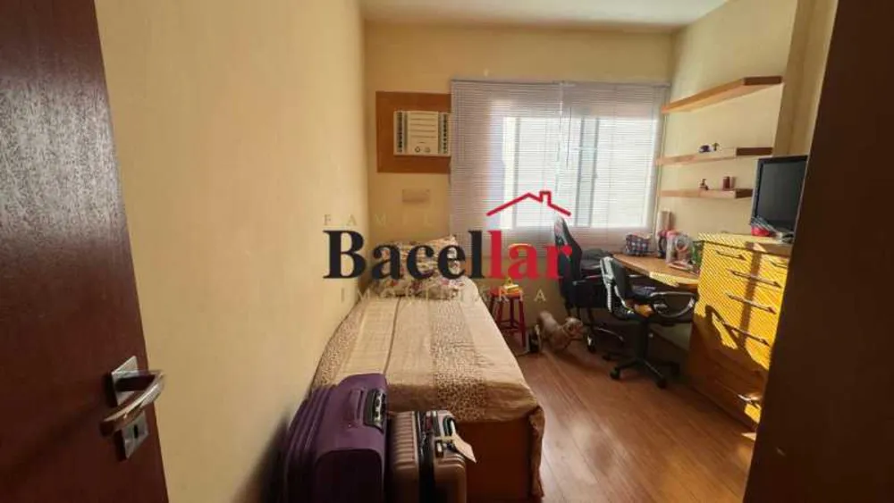 Apartamento, 2 quartos, 76 m² - Foto 13