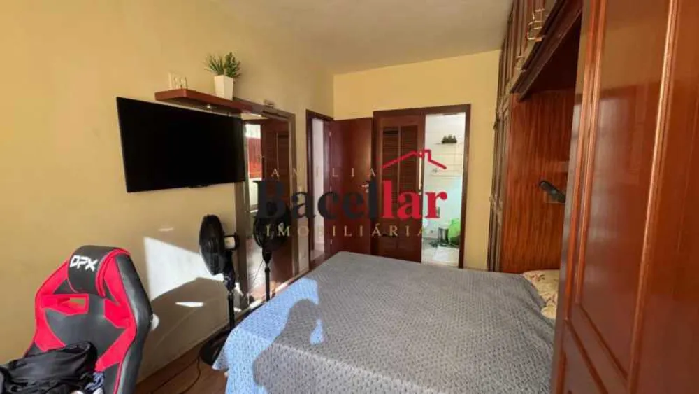 Apartamento, 2 quartos, 76 m² - Foto 20