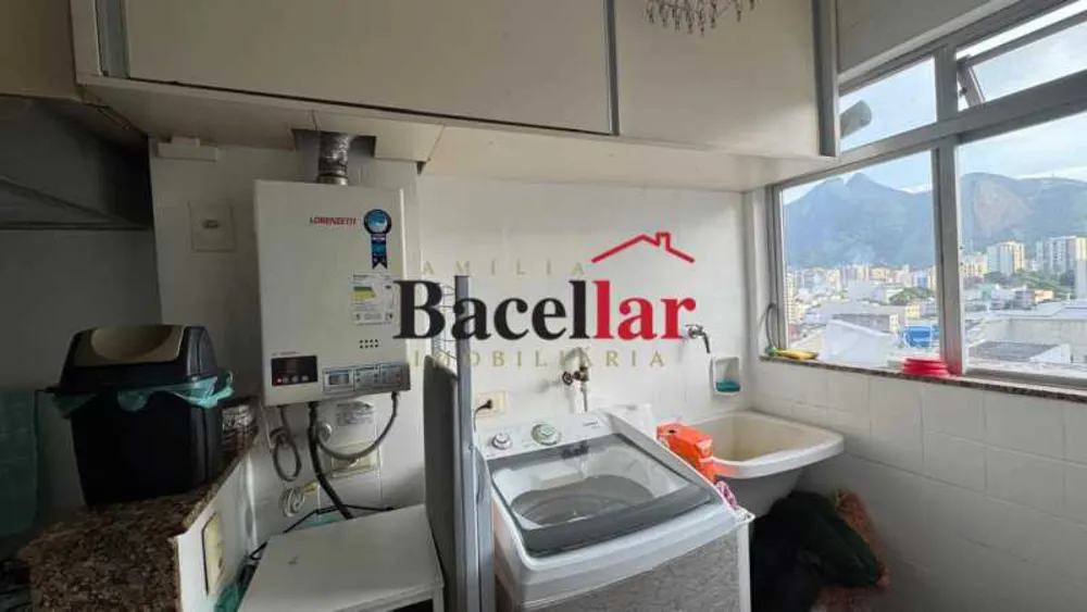Apartamento, 2 quartos, 76 m² - Foto 28