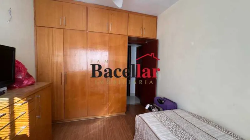 Apartamento, 2 quartos, 76 m² - Foto 10