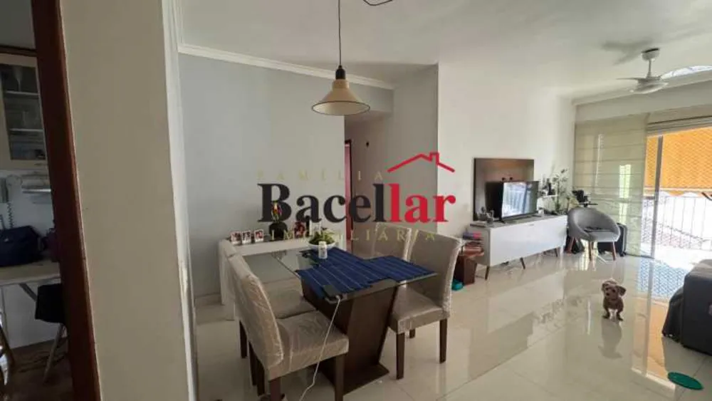 Apartamento, 2 quartos, 76 m² - Foto 4