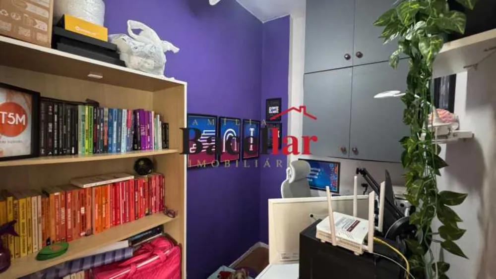 Apartamento, 2 quartos, 76 m² - Foto 29