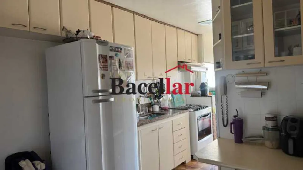 Apartamento, 2 quartos, 76 m² - Foto 24