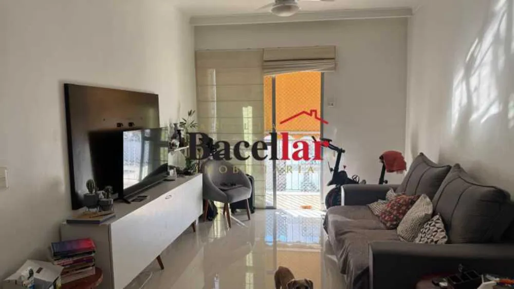 Apartamento, 2 quartos, 76 m² - Foto 3