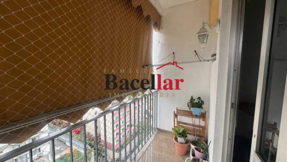 Apartamento, 2 quartos, 76 m² - Foto 8