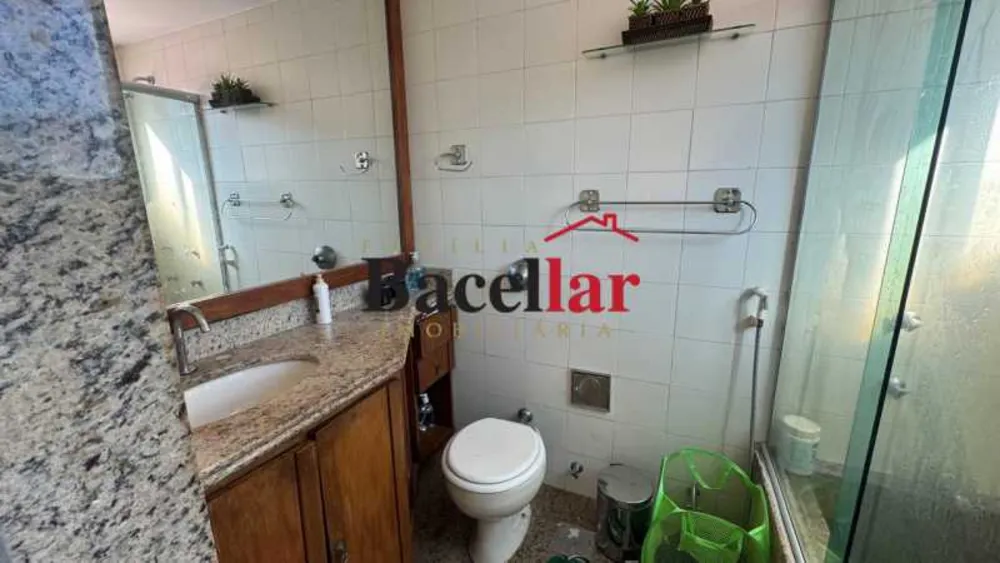 Apartamento, 2 quartos, 76 m² - Foto 18