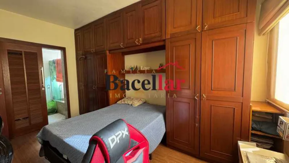 Apartamento, 2 quartos, 76 m² - Foto 21