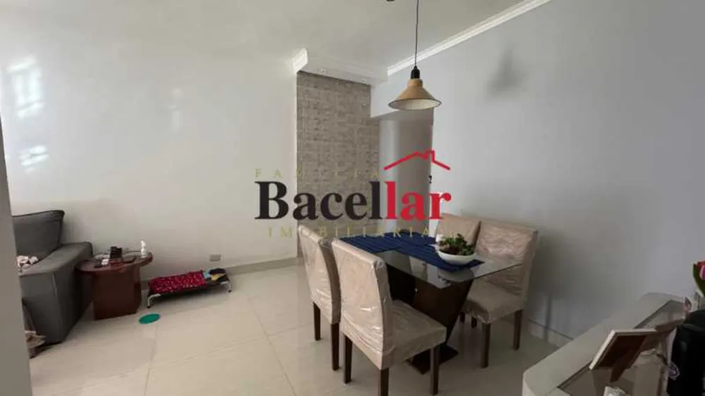 Apartamento, 2 quartos, 76 m² - Foto 6