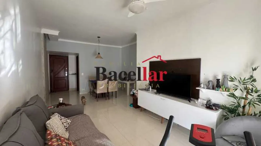 Apartamento, 2 quartos, 76 m² - Foto 1