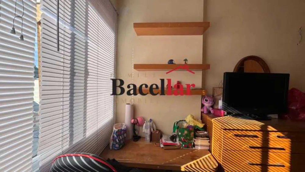 Apartamento, 2 quartos, 76 m² - Foto 11