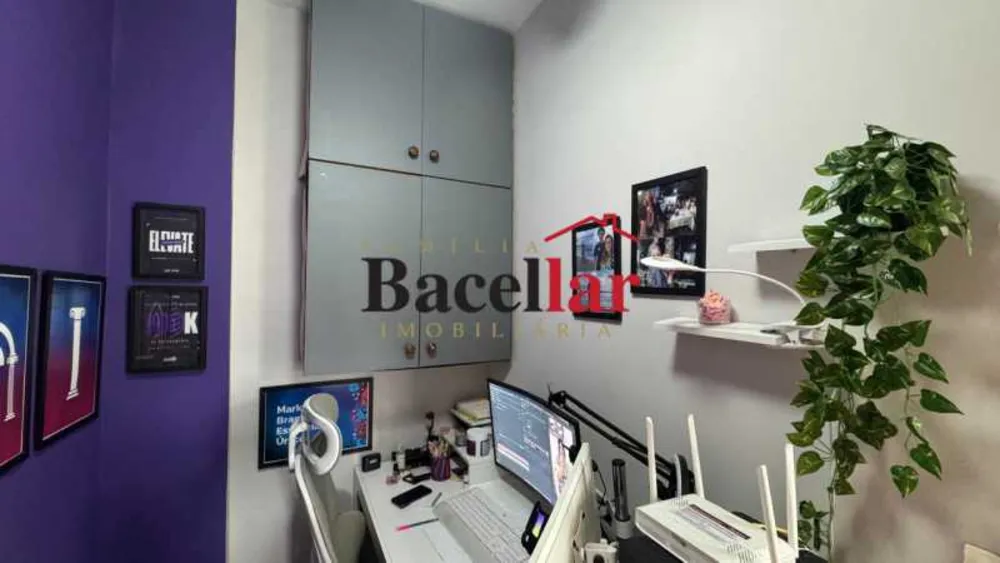 Apartamento, 2 quartos, 76 m² - Foto 30