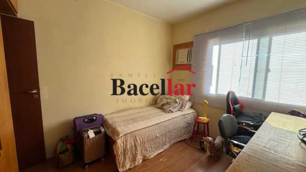 Apartamento, 2 quartos, 76 m² - Foto 12