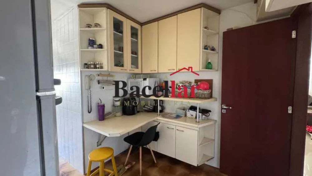 Apartamento, 2 quartos, 76 m² - Foto 25