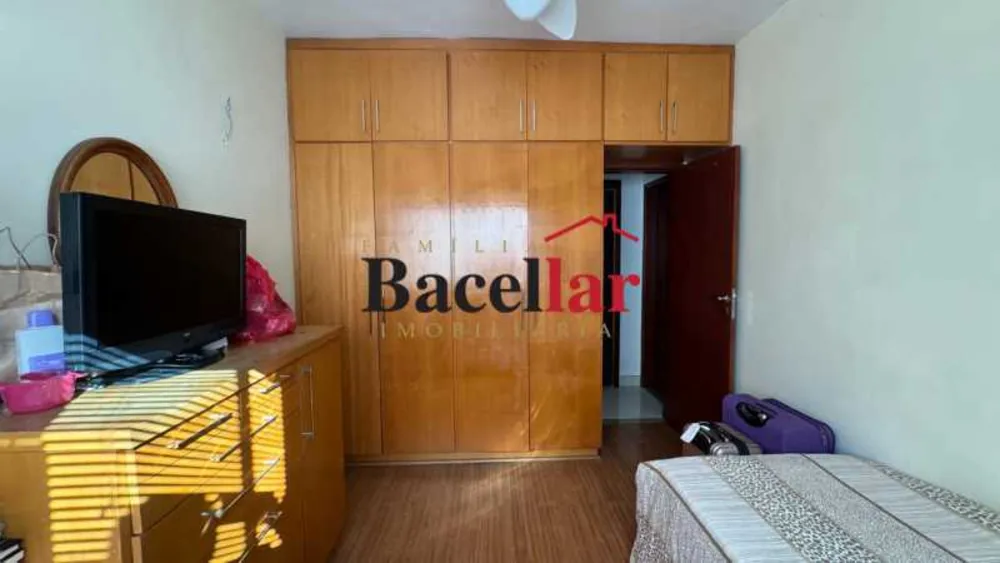 Apartamento, 2 quartos, 76 m² - Foto 9