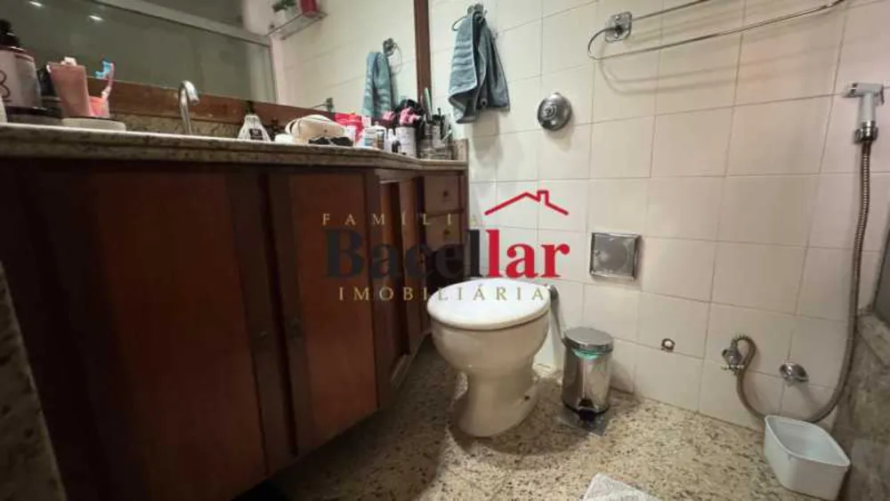 Apartamento, 2 quartos, 76 m² - Foto 16