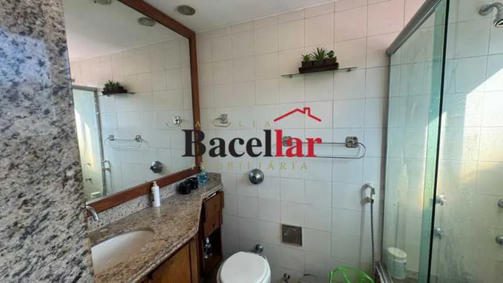 Apartamento, 2 quartos, 76 m² - Foto 19