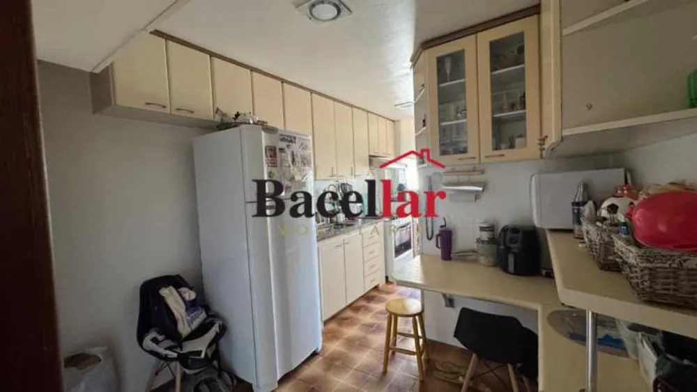 Apartamento, 2 quartos, 76 m² - Foto 26
