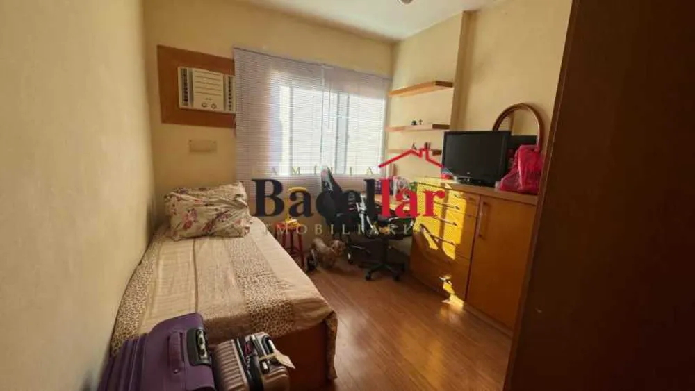 Apartamento, 2 quartos, 76 m² - Foto 14