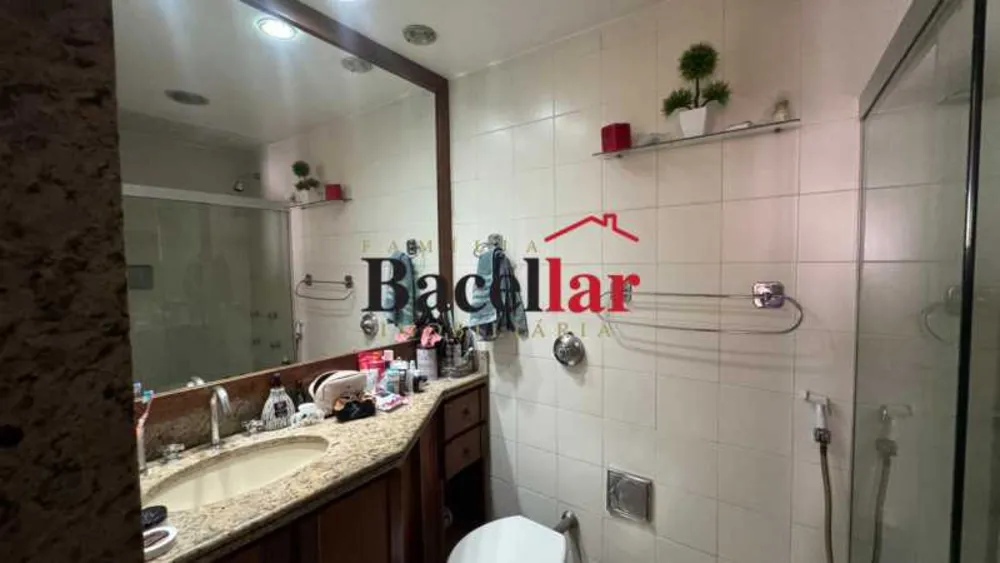 Apartamento, 2 quartos, 76 m² - Foto 17