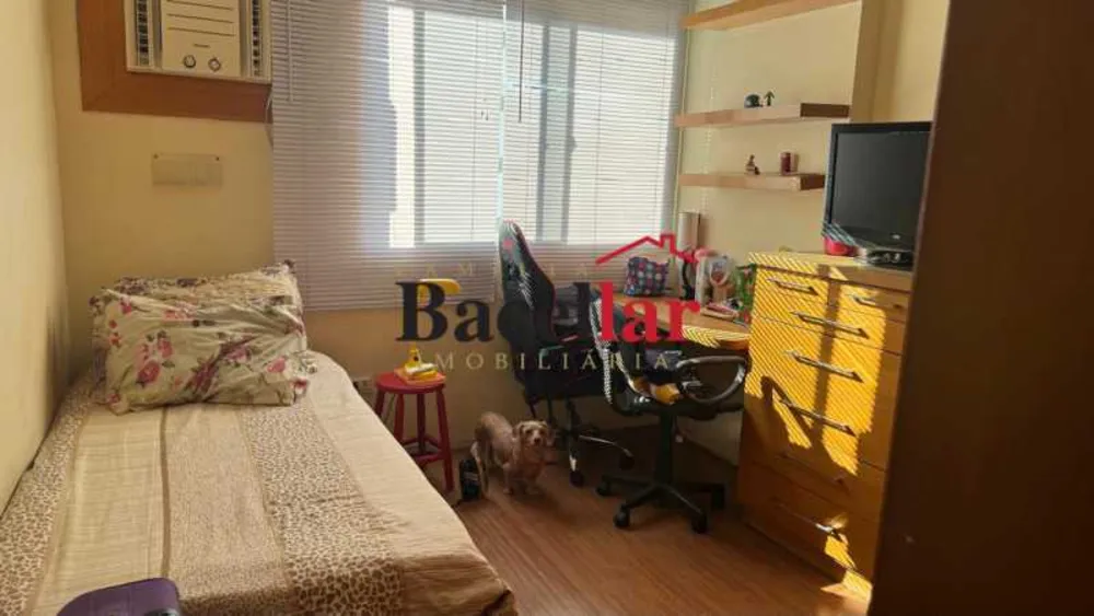 Apartamento, 2 quartos, 76 m² - Foto 15