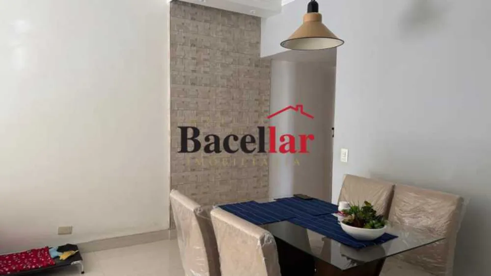 Apartamento, 2 quartos, 76 m² - Foto 7