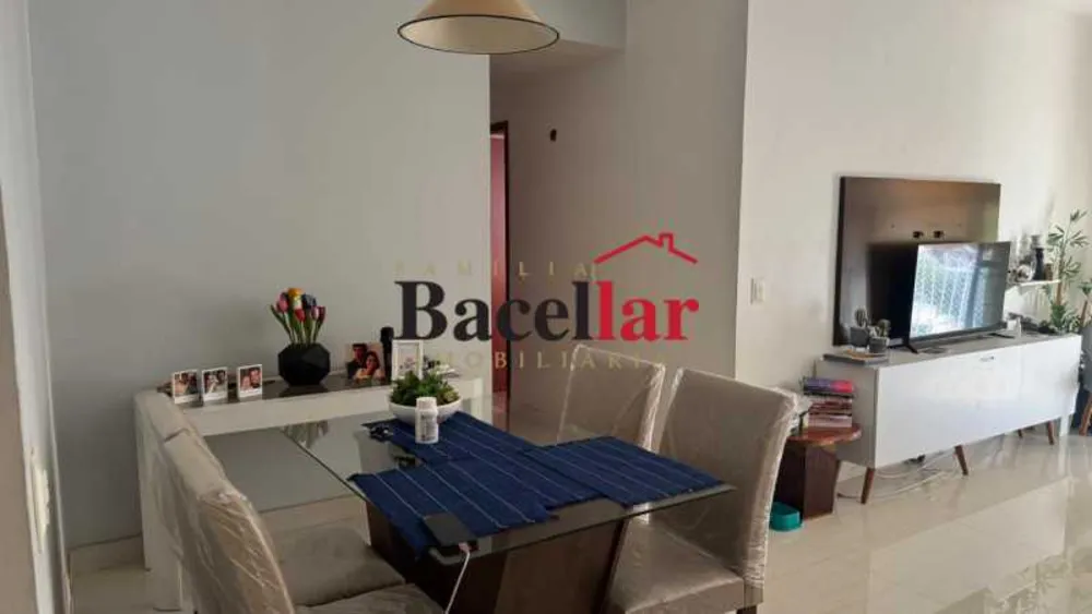 Apartamento, 2 quartos, 76 m² - Foto 5