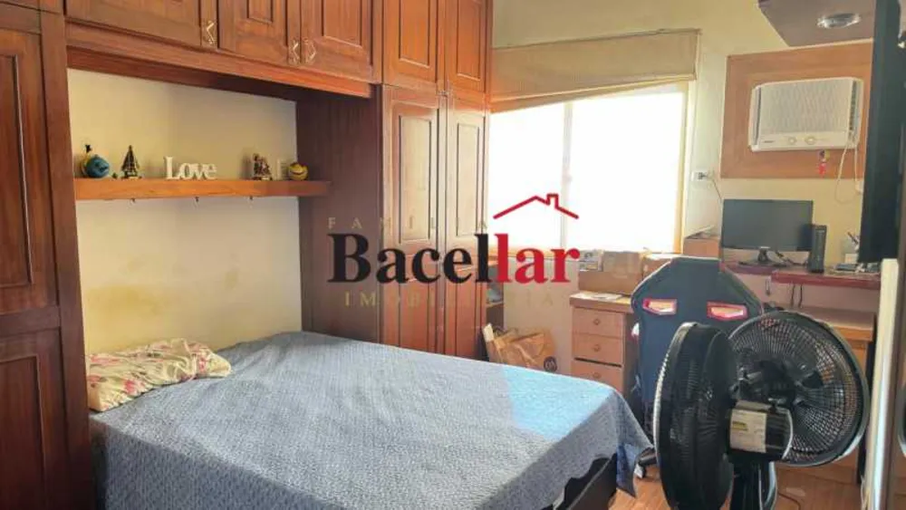 Apartamento, 2 quartos, 76 m² - Foto 23