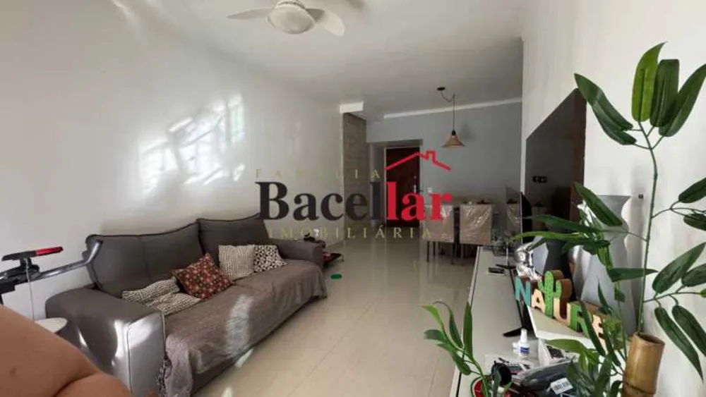 Apartamento, 2 quartos, 76 m² - Foto 2