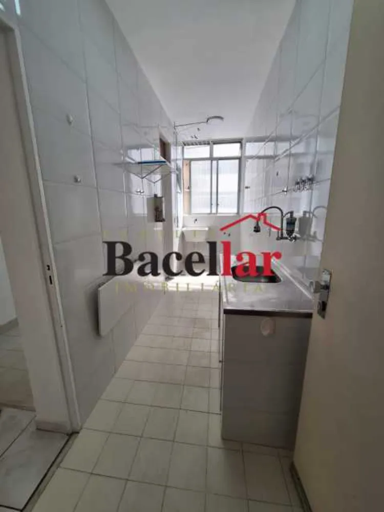 Apartamento, 2 quartos, 65 m² - Foto 3