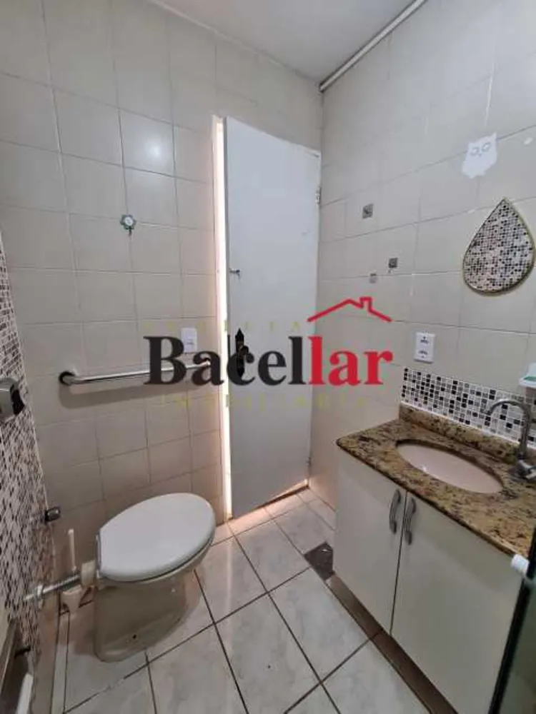 Apartamento, 2 quartos, 65 m² - Foto 14