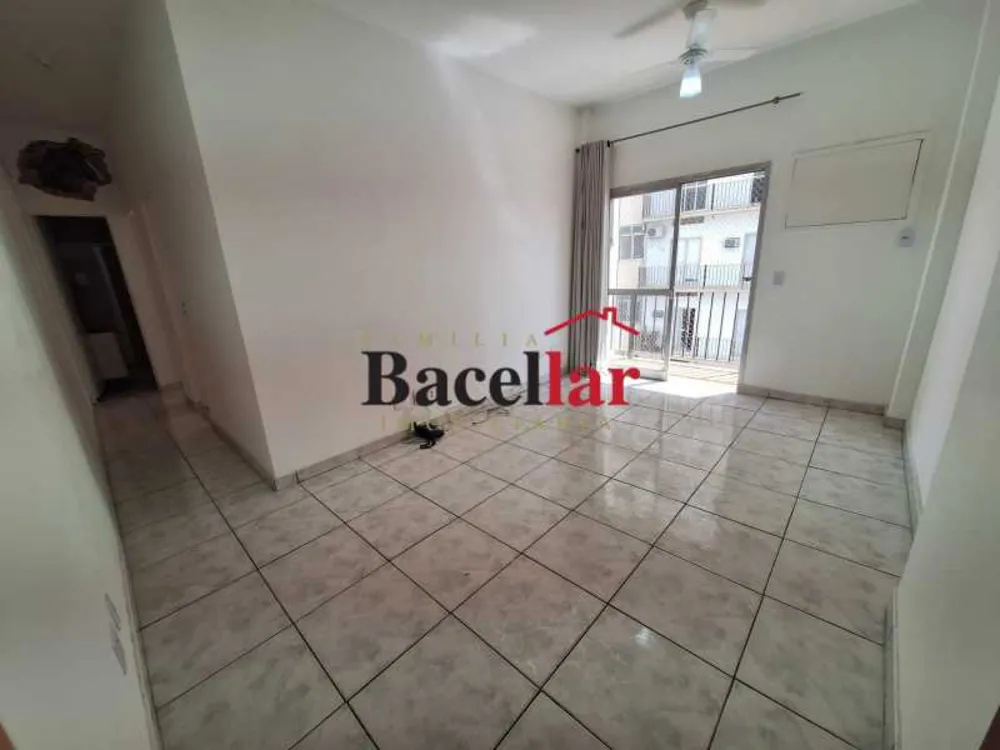 Apartamento, 2 quartos, 65 m² - Foto 4