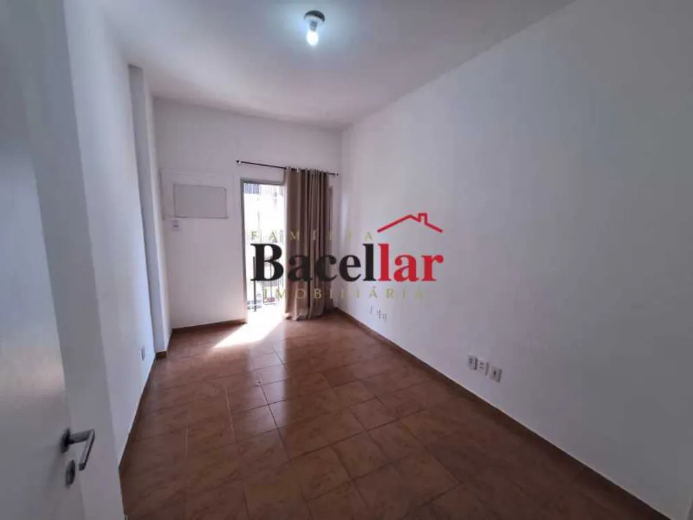 Apartamento, 2 quartos, 65 m² - Foto 7