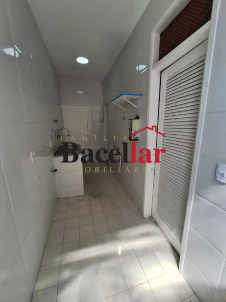 Apartamento, 2 quartos, 65 m² - Foto 9