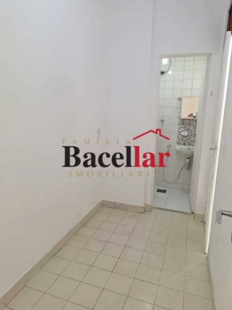 Apartamento, 2 quartos, 65 m² - Foto 5
