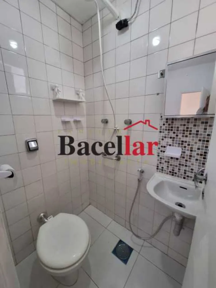 Apartamento, 2 quartos, 65 m² - Foto 2