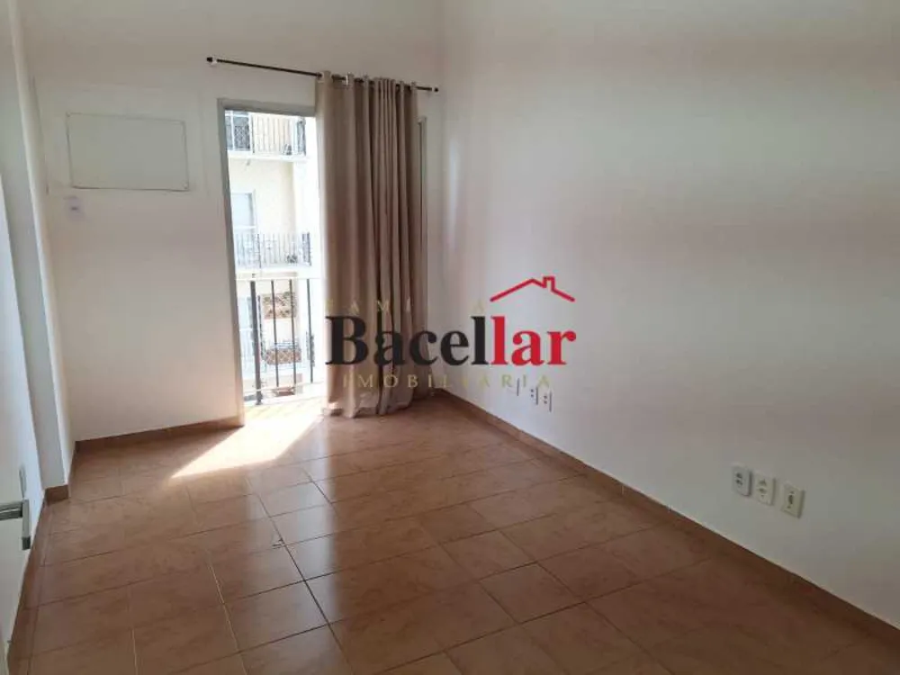 Apartamento, 2 quartos, 65 m² - Foto 8