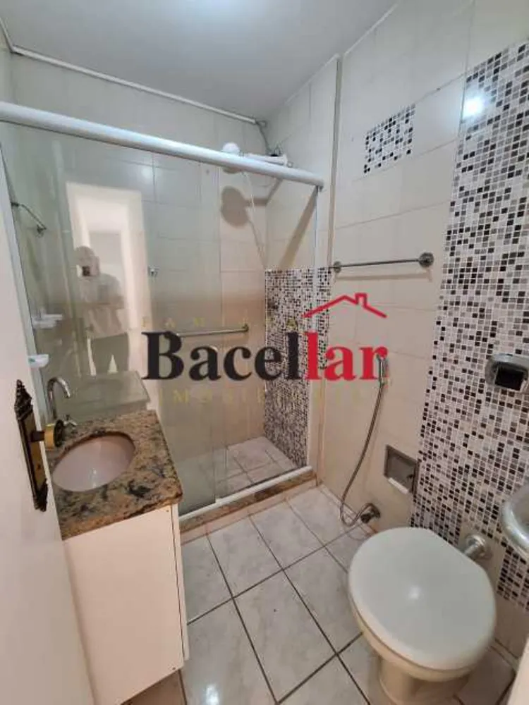 Apartamento, 2 quartos, 65 m² - Foto 6