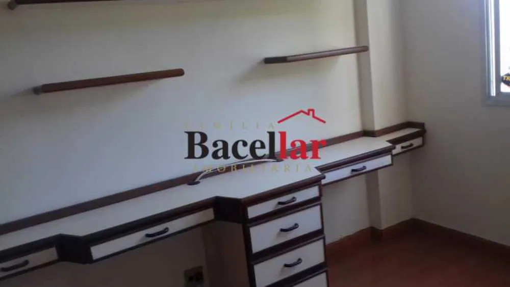 Apartamento, 3 quartos, 100 m² - Foto 12